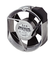 109S303.png 109S303.png