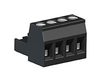 120-A-111.jpg 120-A-111.jpg