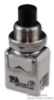 1200 Series Momentary Pushbutton Switches 1200 Series Momentary Pushbutton Switches