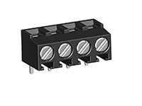 140-A-121.jpg 140-A-121.jpg