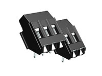 150-C-111.jpg 150-C-111.jpg