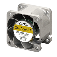 9GT0412P3J001.png 9GT0412P3J001.png