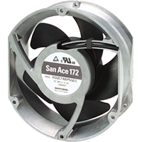 9SG5724P5H61.png 9SG5724P5H61.png