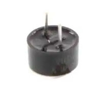 80 Decibels A (dBA) Minimum Sound Pressure Level (SPL) at 10 Centimeter (cm) and Tin (Sn) Plated Red Copper Terminal Material Buzzer Indicator (AI-1027-TWT-3V-R) 80 Decibels A (dBA) Minimum Sound Pressure Level (SPL) at 10 Centimeter (cm) and Tin (Sn) Plated Red Copper Terminal Material Buzzer Indicator (AI-1027-TWT-3V-R)