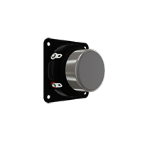 Copperhead Series Speakers (AS05308AS-R) - 2