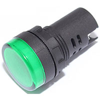 FL1P-22NA-1-G.jpg FL1P-22NA-1-G.jpg