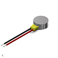 HD-EM0602-LW15-R.png