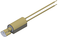 HD-EM1204-LW20-R.png