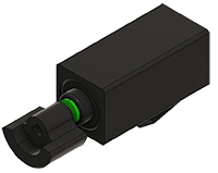 HD-EM1204-SC-R.png