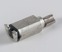 HD-EMB1104-SM-3.jpg