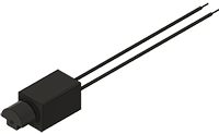 HD-EMB1205-2-LW30-R.png