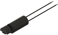 HD-EMB1706-LW25-R.png