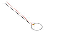 HD-PAB2001-LW100.png