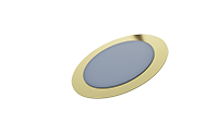 HD-PAB2701-2.png