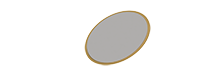 HD-PAB2701.png