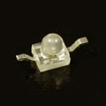 Subminiature Solid State Blue Lamp Subminiature Solid State Blue Lamp