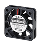 109P0412H901.png