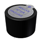 95 Decibels A (dBA) Minimum Sound Pressure Level (SPL) at 10 Centimeter (cm) and Tin (Sn) Plated Copper Terminal Material Buzzer Indicator (AI-2429-TWT-12V-3-R) 95 Decibels A (dBA) Minimum Sound Pressure Level (SPL) at 10 Centimeter (cm) and Tin (Sn) Plated Copper Terminal Material Buzzer Indicator (AI-2429-TWT-12V-3-R)
