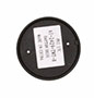 100 Decibels A (dBA) Minimum Sound Pressure Level (SPL) at 10 Centimeter (cm) and Tin (Sn)Plated Red Copper Terminal Material Buzzer Indicator (AI-2429-TWT-R) 100 Decibels A (dBA) Minimum Sound Pressure Level (SPL) at 10 Centimeter (cm) and Tin (Sn)Plated Red Copper Terminal Material Buzzer Indicator (AI-2429-TWT-R)