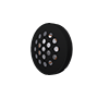 AR Mobile Series 20 ~ 10000 Hertz (Hz) Frequency Range Speaker AR Mobile Series 20 ~ 10000 Hertz (Hz) Frequency Range Speaker
