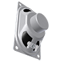 AS Series Speakers (AS07108PO-R) - 2