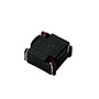 ATSM Series Wirewound Toroidal Inductors ATSM Series Wirewound Toroidal Inductors