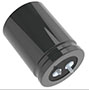 SMQ Series 820 Microfarad (µF) Capacitance Large Capacitance Aluminum Electrolytic Capacitor SMQ Series 820 Microfarad (µF) Capacitance Large Capacitance Aluminum Electrolytic Capacitor