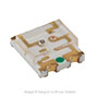 BIVAR® 1210 Surface Mount (SMT) Light Emitting Diode (LED) Packages BIVAR® 1210 Surface Mount (SMT) Light Emitting Diode (LED) Packages
