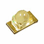 102.5 Milliwatt (mW) Power Dissipation (P<sub>D</sub>) Surface Mount Device (SMD) Chip Light Emitting Diode (LED) Lamp 102.5 Milliwatt (mW) Power Dissipation (P<sub>D</sub>) Surface Mount Device (SMD) Chip Light Emitting Diode (LED) Lamp