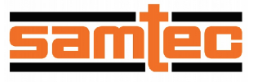 Samtec