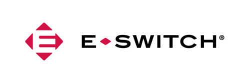 E-Switch