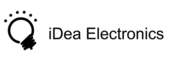 iDea Electronics