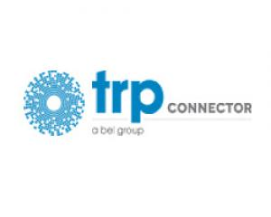 TRP Connector (Bel Group)
