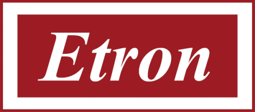 Etron Technology, Inc