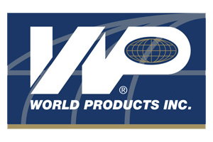 World Products, Inc