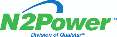 N2Power (Qualstar)