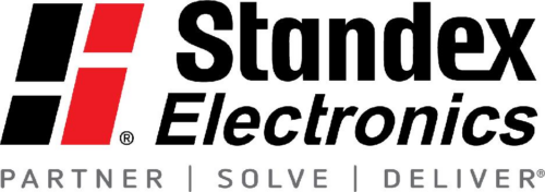 Standex Electronics