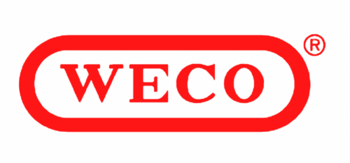 WECO