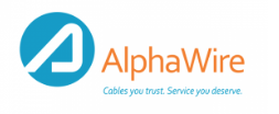 Alpha Wire