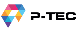 P-Tec