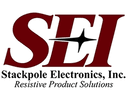 SEI Electronics