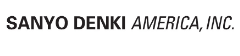 Sanyo Denki America, Inc
